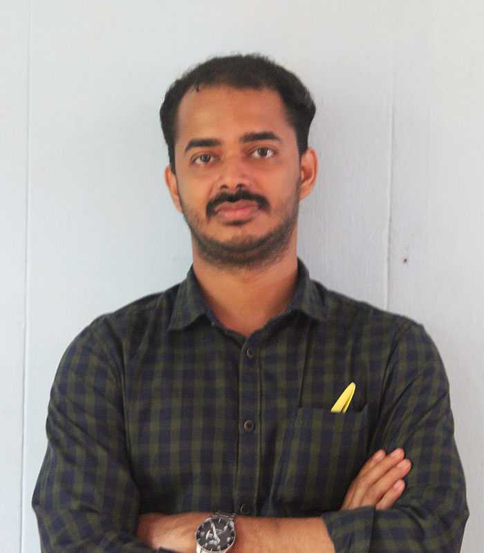 blog image